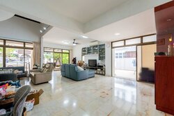 Jalan Kayu Estate (D28), Semi-Detached #443094071
